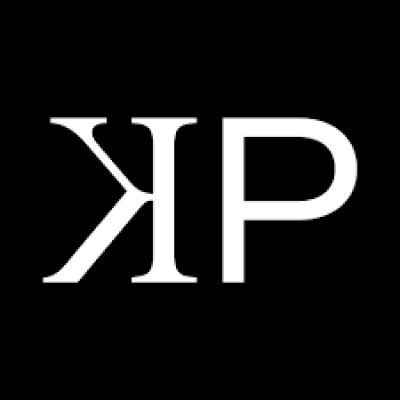 Københavns-Professionshøjskole-logo